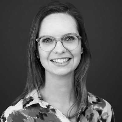 PhD candidate - Utrecht University - iPSpine