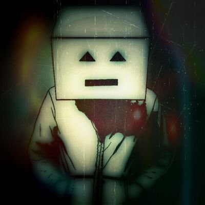 boxheadraiderr's profile picture. 
