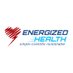 Energized Health (@energized8888) Twitter profile photo