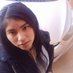 Marisol (@marisol210692) Twitter profile photo Marisol (@marisol210692) Twitter profile photo