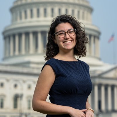 communications director for @repescobar & communications advisor to @vgescobar | durhamite | bryn mawr | she/her