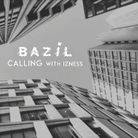 Bazil_Dreadzone (@jamesbazil) 's Twitter Profile