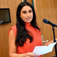 Ghida Kassir (@kassirghida) 's Twitter Profile