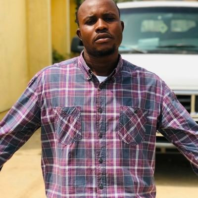 NwaEnugu101's profile picture. Your best plug for happiness ...
Guts over fear !! ..... 
your sure plug for anything in Enugu state
CEO of Bigname Property and Agency  ... 
........O.J