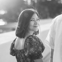 Elle Murata (@murataelle) 's Twitter Profile Photo Elle Murata (@murataelle) 's Twitter Profile Photo