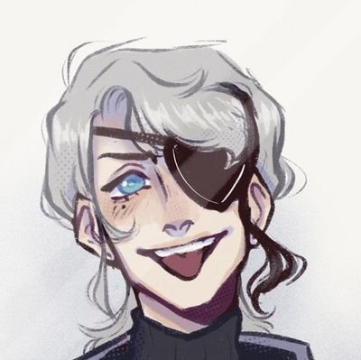 Kiraさんのプロフィール画像