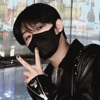 PJH.(@amazedJIHOON) 's Twitter Profile Photo