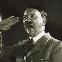 Roger Bemis - @Roger_bemis - Twitter