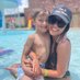 Heather Adams (@heather51676877) Twitter profile photo Heather Adams (@heather51676877) Twitter profile photo