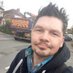 Adam hough (@adamhough031178) Twitter profile photo Adam hough (@adamhough031178) Twitter profile photo