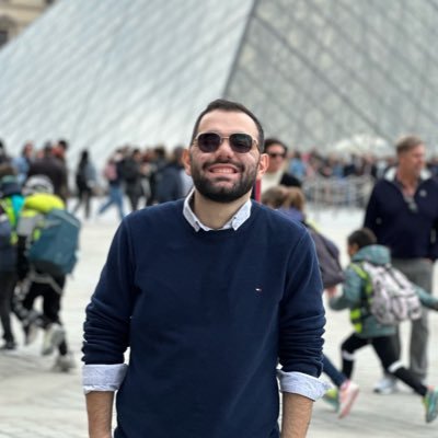 Critical of everything Lebanese 🇱🇧 Chef adjoint du service politique à L’Orient-Le Jour. Copy editor at the Syrian Observer لن نقف على حياد في معركة الحريات