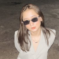 raerae (@_raedizon) 's Twitter Profile