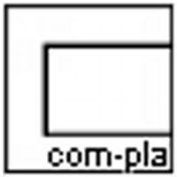 駒場コミュニケーション・プラザ北館・和館 (@komaba_compla) Twitter profile photo