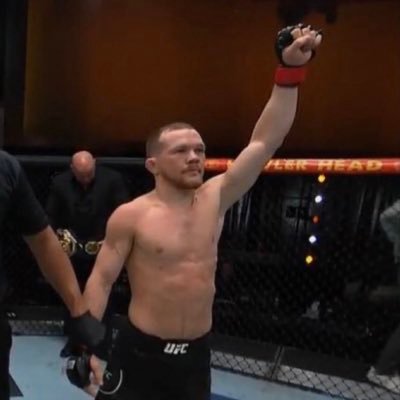 AidanRDT's profile picture. avid Shamil Gaziever