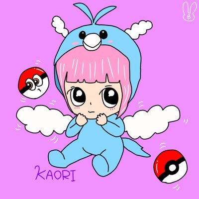 KAORI_77737 Profile Picture