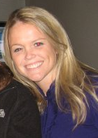 BridgetKeaty1's profile picture. 