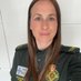 Sioned Jones (@sionij31) Twitter profile photo Sioned Jones (@sionij31) Twitter profile photo