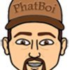 Phatboi Studios (@phatboistudios) 's Twitter Profile