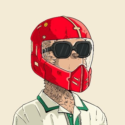 alfakurtet30060's profile picture. 