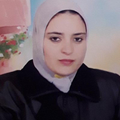 اللهم ارزقنا اجابة الدعاء وصلاح الابناء وحسن الاداء وبركة العطاء.