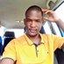 Thabiso Malesela Madubanya (@thabisomaduban6) Twitter profile photo Thabiso Malesela Madubanya (@thabisomaduban6) Twitter profile photo