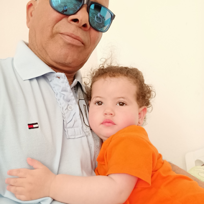 MMohamed4018's profile picture. 