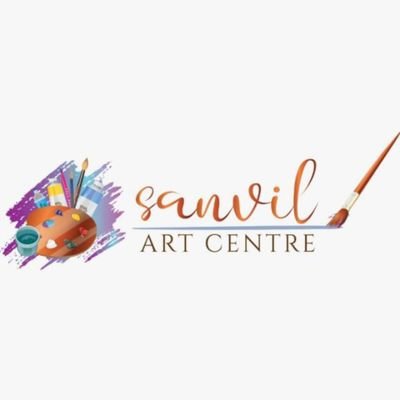 Professional Visual Arts & DIY Services🖌️
Local, Unique, Affordable🎨