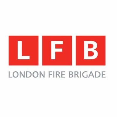 LfB_RBLX0's profile picture. Brit's United Kingdom