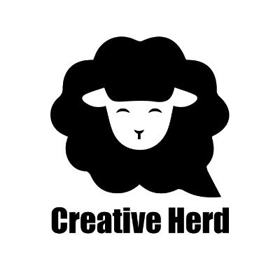 Creative Herd