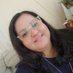 Glendy Santiago (@gsl315) Twitter profile photo Glendy Santiago (@gsl315) Twitter profile photo