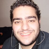 Fernando Pensado (@polutinho) 's Twitter Profile