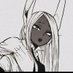 Bnwo_bunny (@submission1) Twitter profile photo Bnwo_bunny (@submission1) Twitter profile photo