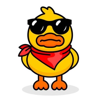 Whats Good! Its your guy VegasDuck a high energy, new up and coming slots content creator. Check out more content on my YouTube Channel.