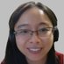 Lily Li (@scibyteswithlil) Twitter profile photo Lily Li (@scibyteswithlil) Twitter profile photo