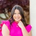 megan nielsen (@megannielsen15) Twitter profile photo megan nielsen (@megannielsen15) Twitter profile photo