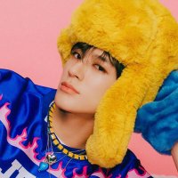 alim (@h4echh) 's Twitter Profile