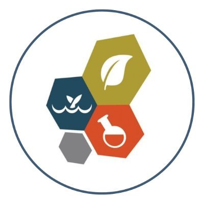BioFoodTech Profile