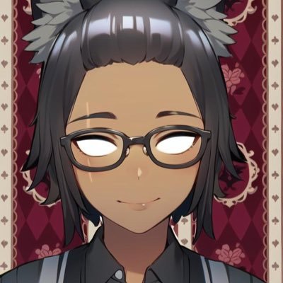 hi I’m Eli I’m a reality streamer my hobbys are I loves games and books it’s good to meet new people and new friends age 22 and a chill person to hang out with
