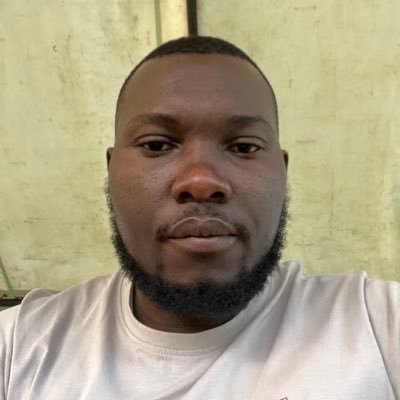 ABARUUSURA🧜♂️#Intelligent Speculator and Investor.Crypto Enthusiast.Passionate Farmer.