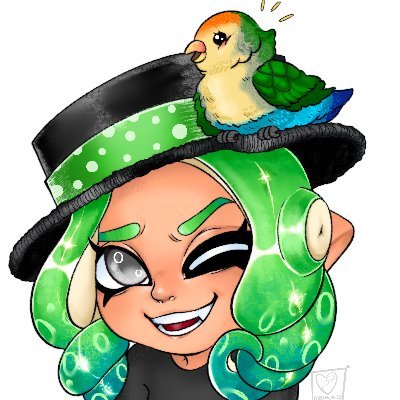 Custom Profile