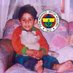 Atavratalex (@desouzalex) Twitter profile photo Atavratalex (@desouzalex) Twitter profile photo