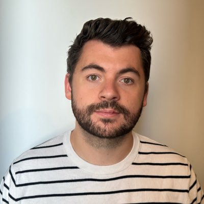 Highly Specialist Clinical Psychologist in Neuropsychology | Interested in ABI, Dementia, SCI, and LGBTQ+ psychology 🏳️🌈 | Views my own