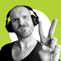 David Pannell 🌱 (@vbtdavid) 's Twitter Profile