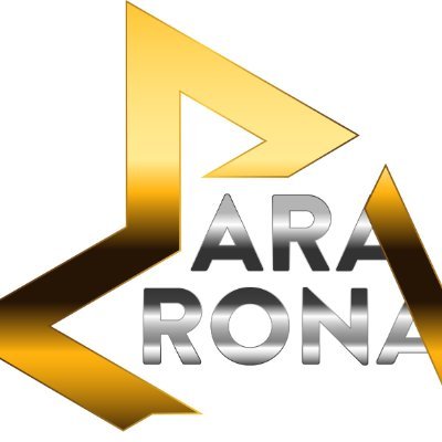 PARACRONA Profile Picture