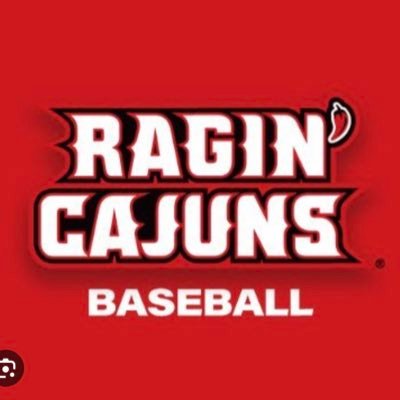 Assistant Coach/Recruiting Coordinator @ragincajunsbsb