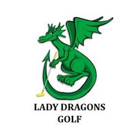 South Oldham HS Girls Golf (@ladydragonsgolf) 's Twitter Profile Photo South Oldham HS Girls Golf (@ladydragonsgolf) 's Twitter Profile Photo