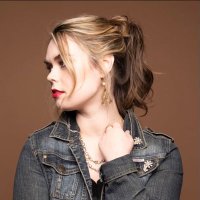 Kaitlyn Kohler (@kkohlermusic) 's Twitter Profile