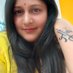 ShivangiJainBJP (@shivangijainbjp) Twitter profile photo ShivangiJainBJP (@shivangijainbjp) Twitter profile photo