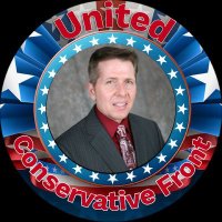 🇺🇸 Chris Bray-Texas Leads the Way 🇺🇸 (@cbray1959) 's Twitter Profile