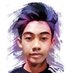 James Bago (@jamesbago_) Twitter profile photo James Bago (@jamesbago_) Twitter profile photo